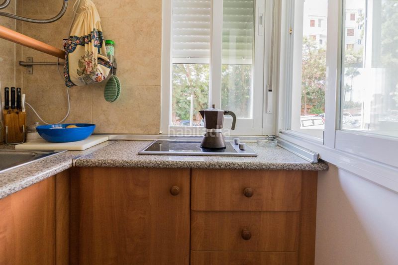 Foto 0ddacfbf-69f0-48a0-bafd-76f17c8b9390. Apartament a Calahonda Mijas