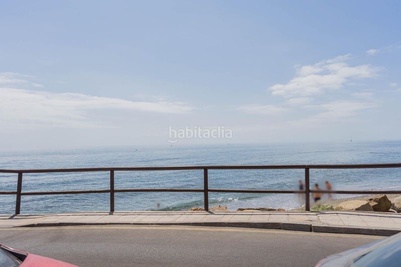 Foto 124a96fc-2b26-42c0-b373-4c88571fc305. Apartament a Calahonda Mijas