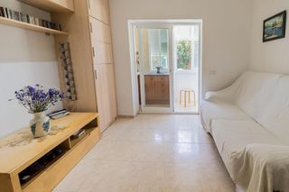 Apartament a Calahonda