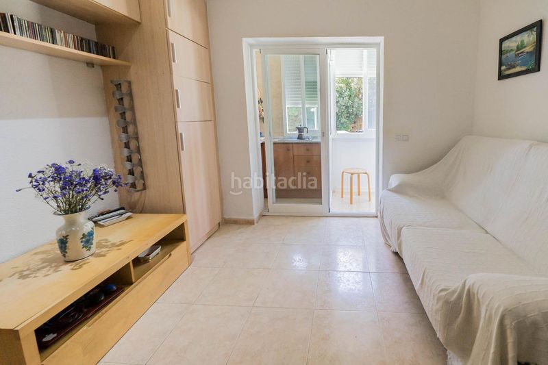 Foto 17127dbb-00af-4dbb-ae8b-f984c284f5b1. Apartament a Calahonda Mijas