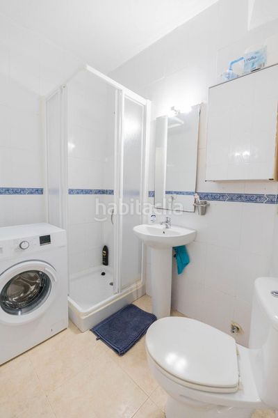 Foto 32e206ae-fc1c-4276-972b-9b1c41503c00. Apartament a Calahonda Mijas