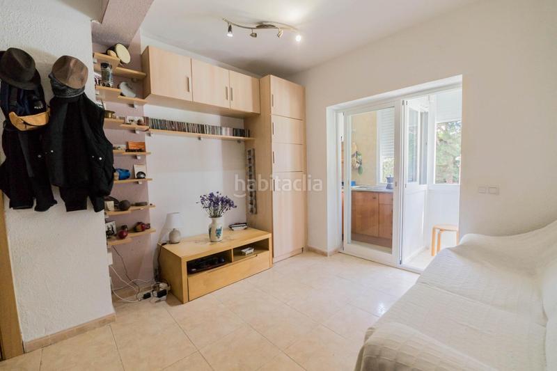 Foto 338e4dab-0bd4-495f-b55d-18b5036f2472. Apartamento  junto al mar en Calahonda costa en Mijas