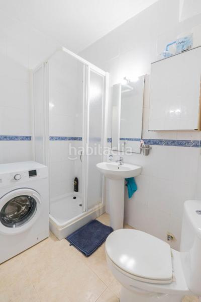 Foto 41d78309-868a-4bdf-a6cf-fa7691d9117e. Apartamento  junto al mar en Calahonda costa en Mijas