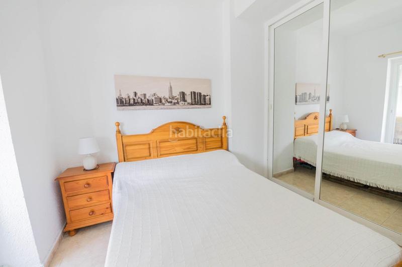 Foto 6d151fcc-f45a-4d1a-a961-e7a9a21bccae. Apartamento  junto al mar en Calahonda costa en Mijas