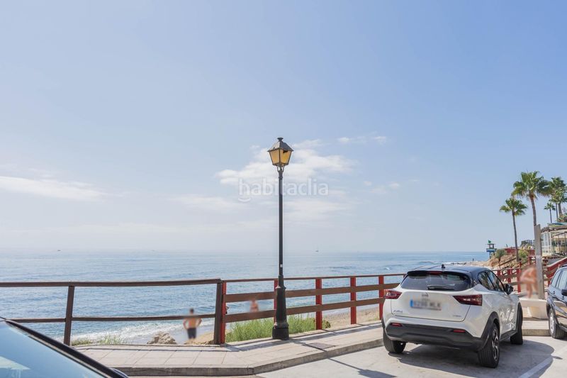 Foto 7b6b24d6-82e4-497b-8ea3-c4bcac7dde14. Apartament a Calahonda Mijas