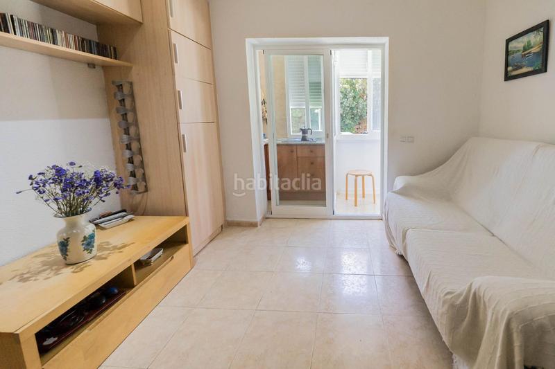 Foto 7c51e7d6-3b01-4074-bdca-cc9a3380d051. Apartamento  junto al mar en Calahonda costa en Mijas
