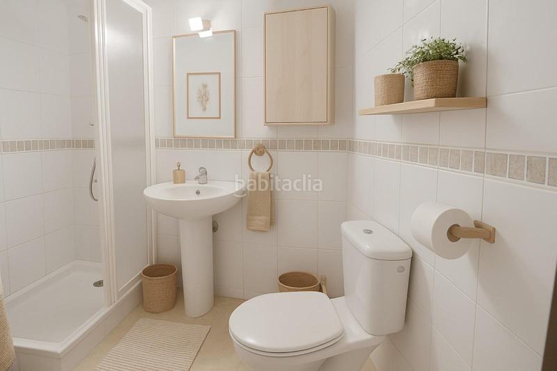 Foto a5e253cf-7efe-4de8-8313-7c652ed829b7. Apartamento  junto al mar en Calahonda costa en Mijas