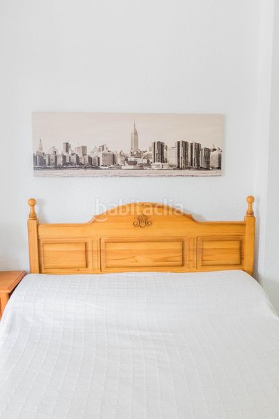 Foto a6528ca4-cee2-4513-a6b7-165d60bf9f3f. Apartament a Calahonda Mijas