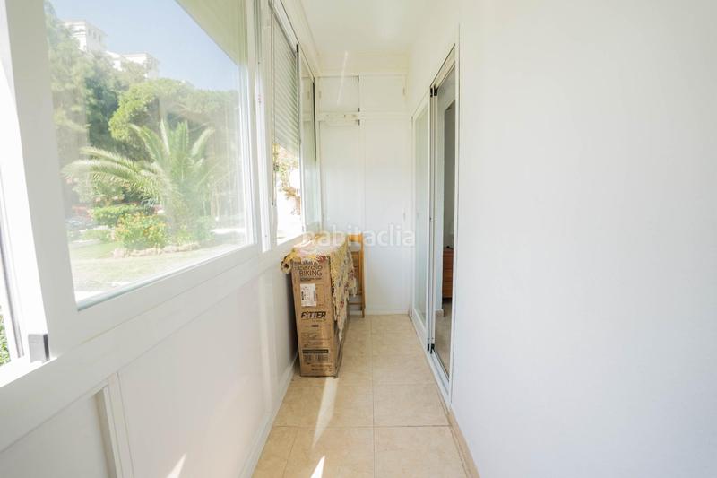Foto a76b53f0-f2ba-4b4e-bba0-ebfac4e22e10. Apartamento  junto al mar en Calahonda costa en Mijas