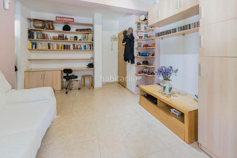 Foto c12868a2-6158-4315-ab8c-b0fdf10a728a. Apartament a Calahonda Mijas