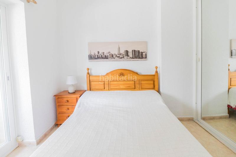 Foto c185da04-324f-4269-8ca0-f1a1ed0a0615. Apartamento  junto al mar en Calahonda costa en Mijas