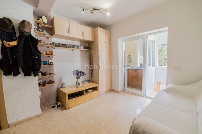 Foto cb809535-772c-46ae-a150-8f000c9352a8. Apartament a Calahonda Mijas
