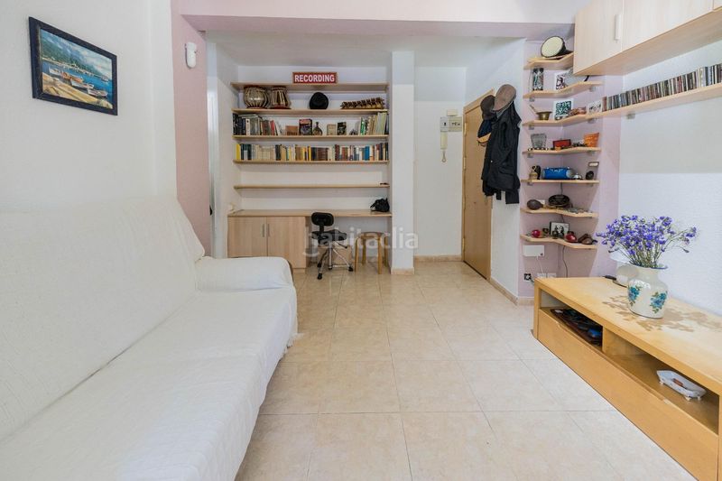 Foto cde8655b-0f89-454c-8a44-5e4f712bbeab. Apartament a Calahonda Mijas