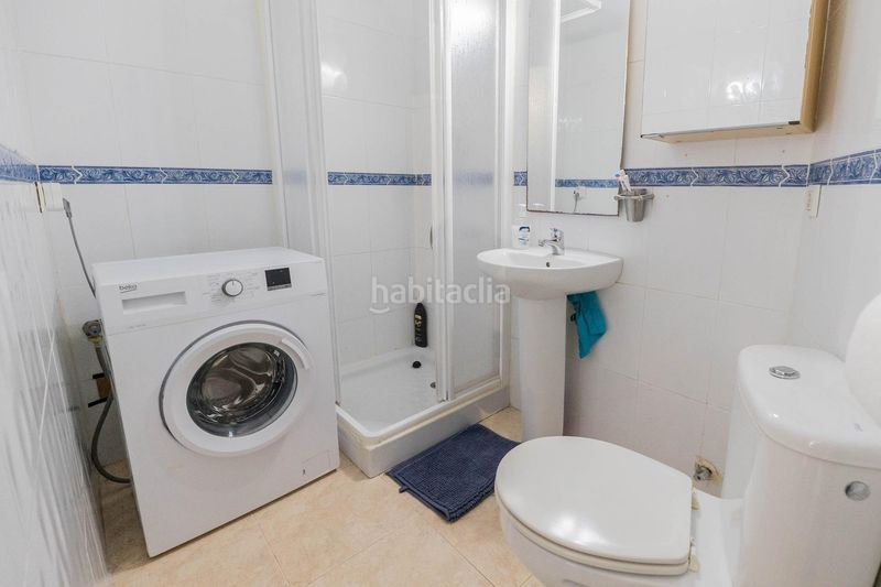 Foto d1d78628-334b-420e-b310-731377b9861c. Apartament a Calahonda Mijas