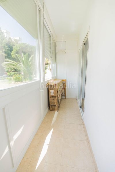 Foto db1b965c-36a0-4a11-8a29-8e0040ac175f. Apartament a Calahonda Mijas