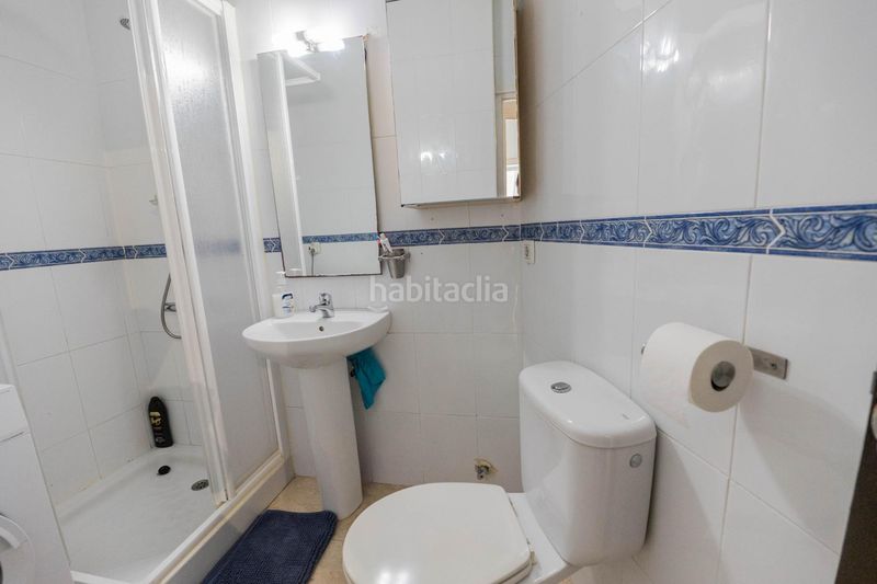 Foto f8f8e0cf-5d5f-4c0a-93e3-a6da423f649e. Apartament a Calahonda Mijas