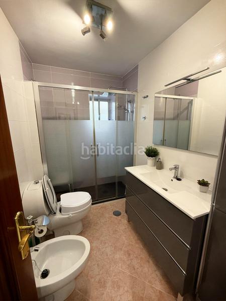 Foto 6d5f0f54-13e0-4c51-8f36-ff3dfed91d57. Appartement avec chauffage dans El Molinillo - Capuchinos Málaga