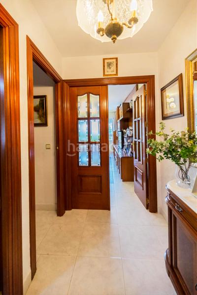 Foto 7e6ed0d8-bddf-4004-abc8-0805ec673556. Apartment with heating in El Molinillo - Capuchinos Málaga