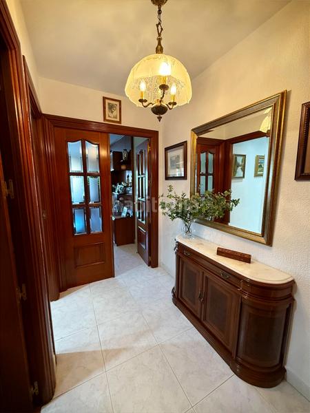 Foto 9f883afd-94bf-4686-b1d9-c71a08474c68. Apartment with heating in El Molinillo - Capuchinos Málaga