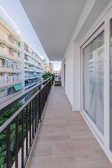 Appartement in Playa de los Boliches. Apartamento a estrenar en los boliches junto a la plaza de pedro