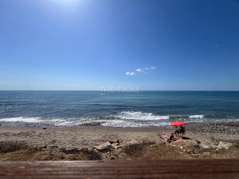 Foto 03cc4425-5375-40ab-8782-906988fa91e9. Lloguer apartament amb calefacció aparcament piscina a Mijas