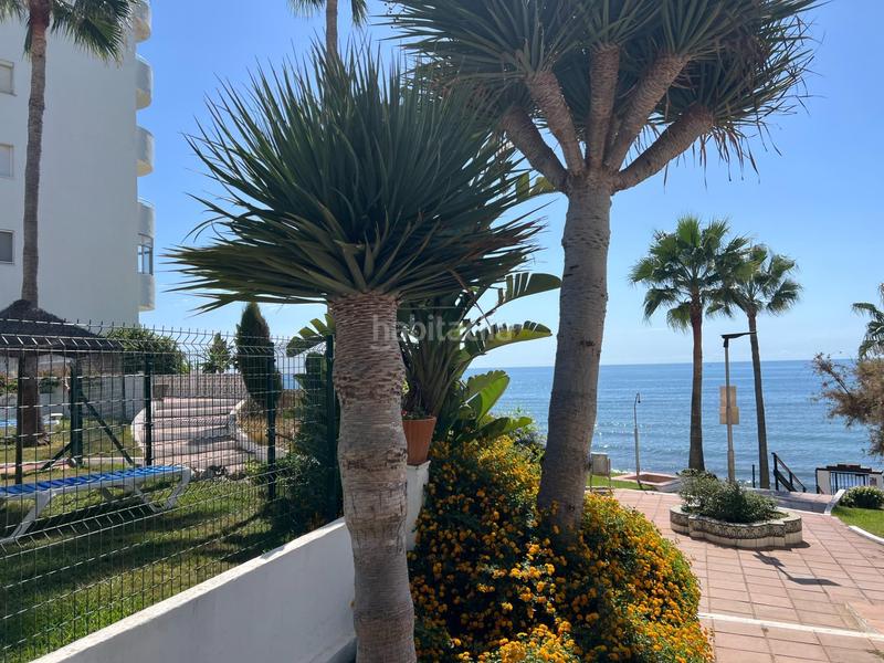 Foto 0f77691d-f2ac-44f2-a72b-f361c170715d. Lloguer apartament amb calefacció aparcament piscina a Mijas