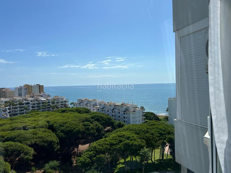 Foto 27682e67-6f21-46b4-8a8f-68e6f9ae7541. Lloguer apartament amb calefacció aparcament piscina a Mijas