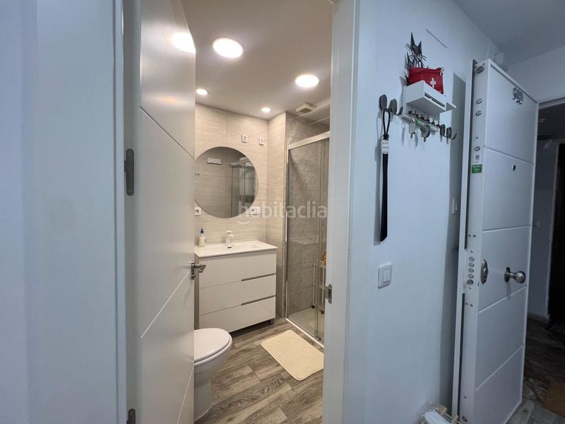 Foto 5e953d48-6a5f-46a3-a4ca-a6814738c16c. Lloguer apartament amb calefacció aparcament piscina a Mijas