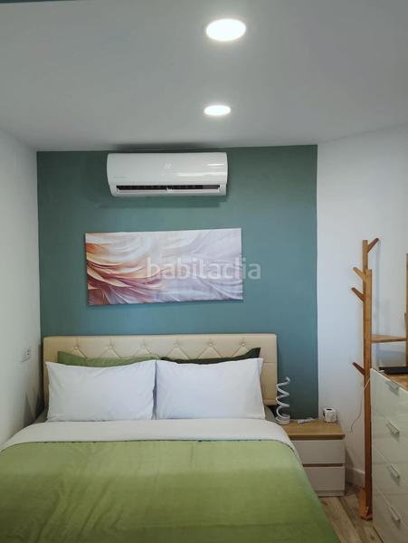 Foto 78e2fbae-497a-4471-9fc7-431a4e0cd7ef. Lloguer apartament amb calefacció aparcament piscina a Mijas