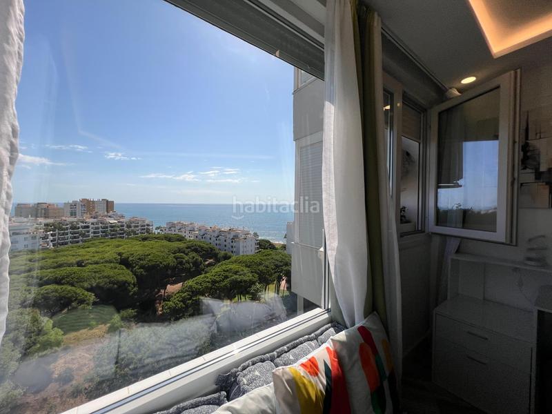 Foto a1fac945-a936-44a9-b48b-43898f558b24. Lloguer apartament amb calefacció aparcament piscina a Mijas