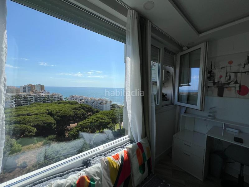 Foto a5610557-f37c-4391-ae75-46d607434569. Lloguer apartament amb calefacció aparcament piscina a Mijas