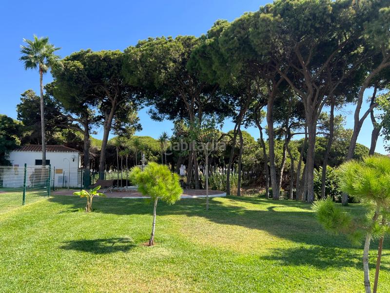 Foto ac51ae21-21fd-4092-8910-2c1fb07f07c5. Lloguer apartament amb calefacció aparcament piscina a Mijas