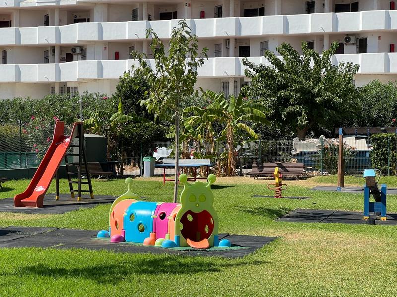 Foto af4aaa46-c15b-4e44-a64c-7a2a92ad55c0. Lloguer apartament amb calefacció aparcament piscina a Mijas