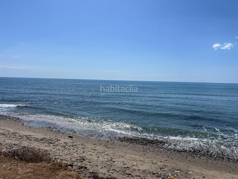 Foto b5fb25b8-448c-4136-8af3-df461aac85af. Lloguer apartament amb calefacció aparcament piscina a Mijas