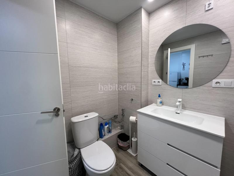 Foto b8710933-d87e-417b-858d-0fca6bbbc64d. Lloguer apartament amb calefacció aparcament piscina a Mijas