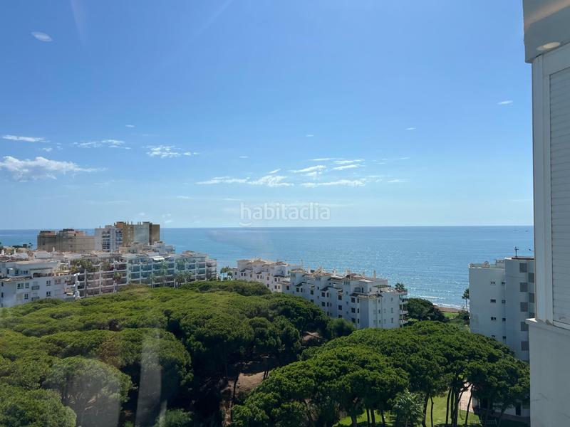 Foto be675e7d-a5d4-48fb-991a-d43a6e232aef. Lloguer apartament amb calefacció aparcament piscina a Mijas
