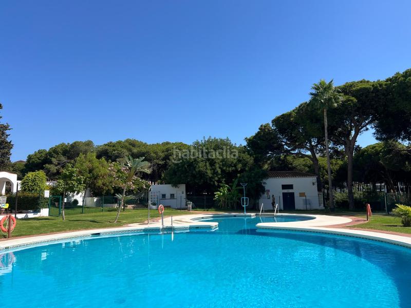 Foto ee278fa5-4e73-40e6-a9a7-62c8a2802d2b. Lloguer apartament amb calefacció aparcament piscina a Mijas