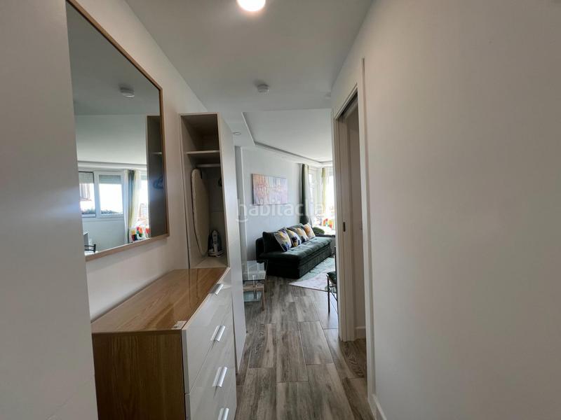 Foto f6691918-5fc1-46d5-b4ce-113f3062e528. Lloguer apartament amb calefacció aparcament piscina a Mijas