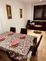 Apartament a Puerto Deportivo. Estrena tu nuevo hogar en fuengirola 2024