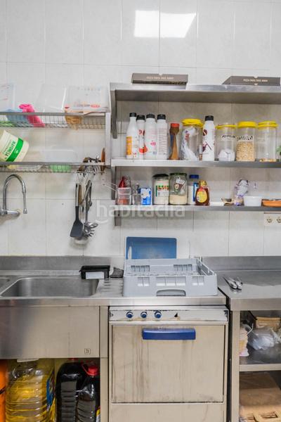 Foto 658e56e2-5090-4e7a-b8bb-235b8142baa7. Alquiler local comercial traspaso restaurante duo. Los Boliches en Fuengirola