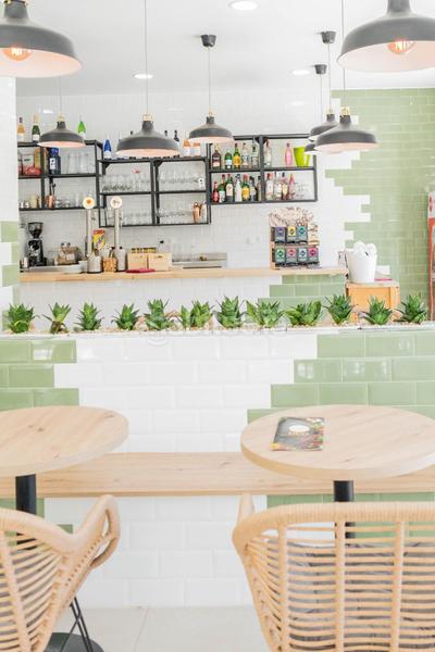 Foto 824866b2-a331-4abb-8935-a713796ba2aa. Alquiler local comercial traspaso restaurante duo. Los Boliches en Fuengirola