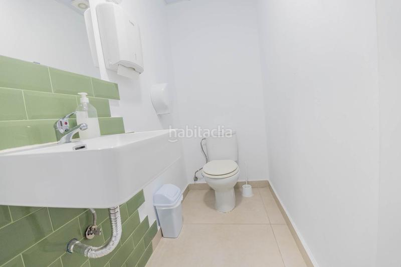 Foto b99548ec-5cd9-41e5-be8e-0f5df7dbc844. Alquiler local comercial traspaso restaurante duo. Los Boliches en Fuengirola