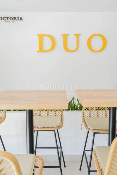 Foto c1ac3d5c-f9c2-4e45-949a-aef45dca03bb. Alquiler local comercial traspaso restaurante duo. Los Boliches en Fuengirola