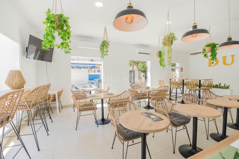 Foto 16c70e9e-3d61-47d2-bea4-f48fe786ad37. Lloguer local comercial a Los Boliches Fuengirola