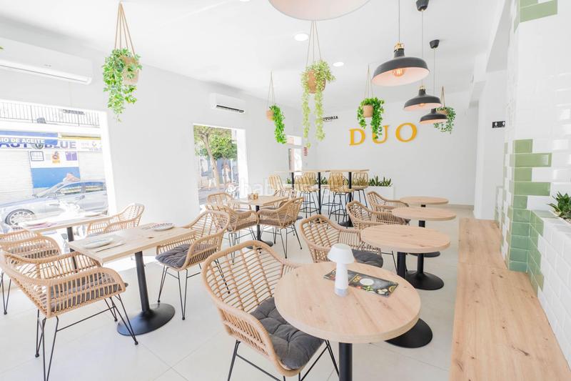 Foto 4520b416-18d6-4e79-a7f1-512fe9045863. Lloguer local comercial a Los Boliches Fuengirola