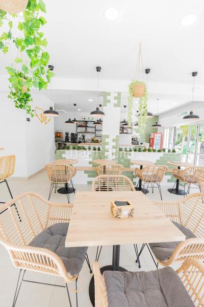 Foto 643a3338-329b-43e6-a410-d314f47f46d8. Lloguer local comercial a Los Boliches Fuengirola