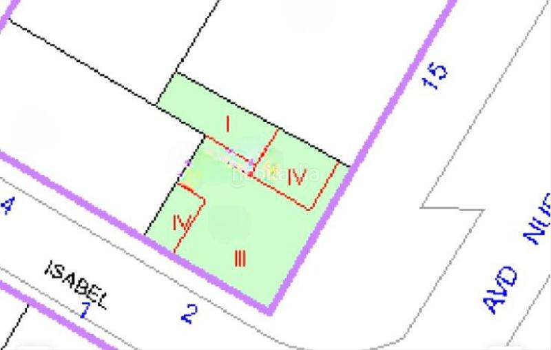 Foto b0937008-16ab-407f-9d57-2a7e1b5f1abd. Lloguer local comercial a Los Boliches Fuengirola