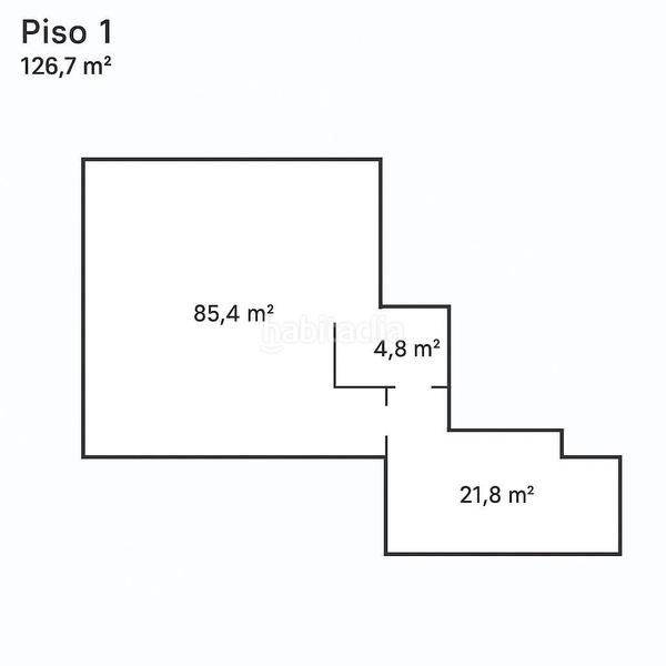 Foto c5b2c0e3-11a3-4052-8815-623020af0543. Location local commercial dans Los Boliches Fuengirola