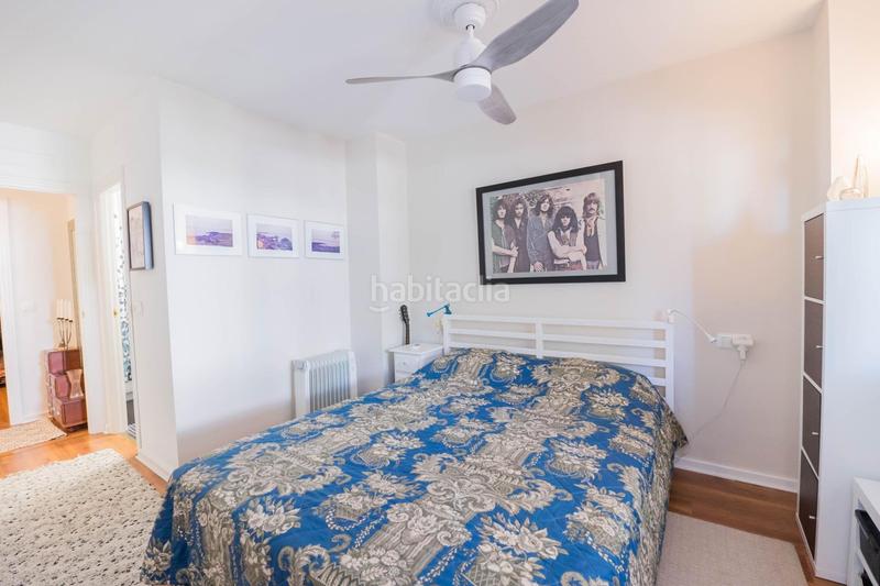 Foto 03672180-0e67-46b6-b2c7-b62cf66cf5f3. Appartement avec parking dans Los Árboles Mijas