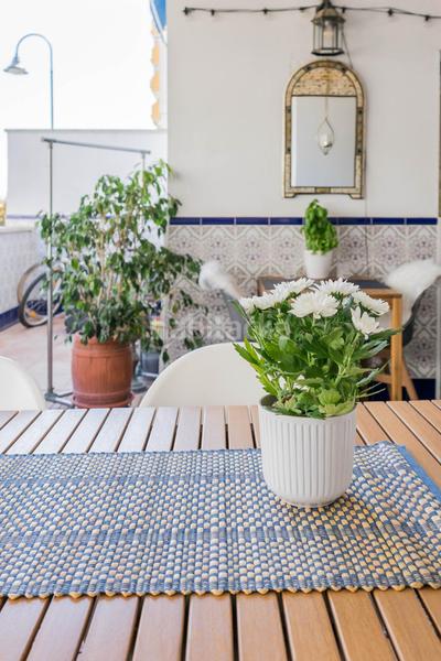 Foto 0f03ec40-9a85-4aa3-bf02-f292b6d86d94. Appartement avec parking dans Los Árboles Mijas